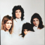 Queen – Queen II - фото 5 Queen – Queen II - фото 5