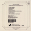 Brother Ah – Move Ever Onward - фото 2 Brother Ah – Move Ever Onward - фото 2