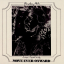 Brother Ah – Move Ever Onward - фото 1 Brother Ah – Move Ever Onward - фото 1