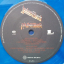 Judas Priest – Painkiller - фото 4 Judas Priest – Painkiller - фото 4