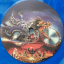 Judas Priest – Painkiller - фото 3 Judas Priest – Painkiller - фото 3