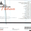 Dr. Alban – I Believe - фото 2 Dr. Alban – I Believe - фото 2