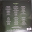 Various &ndash; Arcane League of Legends Season Two Score - фото 2