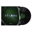 Various &ndash; Arcane League of Legends Season Two Score - фото 3
