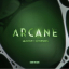 Various &ndash; Arcane League of Legends Season Two Score - фото 1