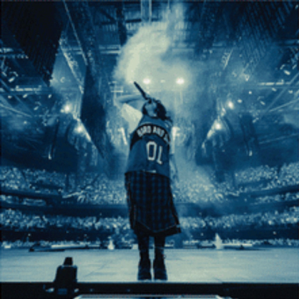 Billie Eilish – Hit Me Hard And Soft: The Tour - Live - фото 7 Billie Eilish – Hit Me Hard And Soft: The Tour - Live - фото 7