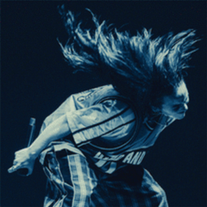 Billie Eilish – Hit Me Hard And Soft: The Tour - Live - фото 11 Billie Eilish – Hit Me Hard And Soft: The Tour - Live - фото 11