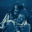 Billie Eilish – Hit Me Hard And Soft: The Tour - Live - фото 9 Billie Eilish – Hit Me Hard And Soft: The Tour - Live - фото 9