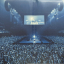 Billie Eilish – Hit Me Hard And Soft: The Tour - Live - фото 6 Billie Eilish – Hit Me Hard And Soft: The Tour - Live - фото 6