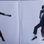 Michael Jackson – Number Ones - фото 4 Michael Jackson – Number Ones - фото 4
