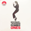 Michael Jackson – Number Ones - фото 1 Michael Jackson – Number Ones - фото 1