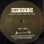 Scorpions &ndash; Born To Touch Your Feelings - Best Of Rock Ballads - фото 10