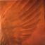 Scorpions &ndash; Born To Touch Your Feelings - Best Of Rock Ballads - фото 8