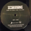 Scorpions &ndash; Born To Touch Your Feelings - Best Of Rock Ballads - фото 11