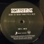 Scorpions &ndash; Born To Touch Your Feelings - Best Of Rock Ballads - фото 12