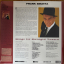Frank Sinatra – Songs for Swingin' Lovers! - фото 2 Frank Sinatra – Songs for Swingin' Lovers! - фото 2