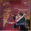 Frank Sinatra – Songs for Swingin' Lovers! - фото 1 Frank Sinatra – Songs for Swingin' Lovers! - фото 1