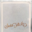 Ariana Grande &ndash; Santa Tell Me - фото 1