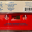 Kings Of Leon – Can We Please Have Fun - фото 2 Kings Of Leon – Can We Please Have Fun - фото 2