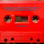 Kings Of Leon – Can We Please Have Fun - фото 3 Kings Of Leon – Can We Please Have Fun - фото 3