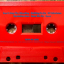 Kings Of Leon – Can We Please Have Fun - фото 4 Kings Of Leon – Can We Please Have Fun - фото 4