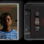 Michael Kiwanuka – Small Changes - фото 2 Michael Kiwanuka – Small Changes - фото 2
