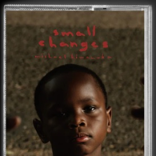 Michael Kiwanuka – Small Changes 