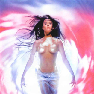 Katy Perry – 143