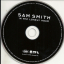 Sam Smith – In The Lonely Hour - фото 3 Sam Smith – In The Lonely Hour - фото 3