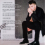 Sam Smith – In The Lonely Hour - фото 4 Sam Smith – In The Lonely Hour - фото 4