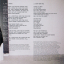Sam Smith – In The Lonely Hour - фото 5 Sam Smith – In The Lonely Hour - фото 5