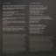 Sam Smith – In The Lonely Hour - фото 11 Sam Smith – In The Lonely Hour - фото 11