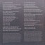Sam Smith – In The Lonely Hour - фото 6 Sam Smith – In The Lonely Hour - фото 6