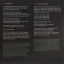 Sam Smith – In The Lonely Hour - фото 10 Sam Smith – In The Lonely Hour - фото 10