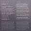 Sam Smith – In The Lonely Hour - фото 7 Sam Smith – In The Lonely Hour - фото 7