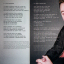 Sam Smith – In The Lonely Hour - фото 8 Sam Smith – In The Lonely Hour - фото 8