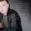 Sam Smith – In The Lonely Hour - фото 9 Sam Smith – In The Lonely Hour - фото 9