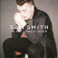 Sam Smith – In The Lonely Hour - фото 1 Sam Smith – In The Lonely Hour - фото 1