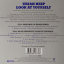 Uriah Heep – Look At Yourself - фото 2 Uriah Heep – Look At Yourself - фото 2