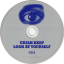 Uriah Heep – Look At Yourself - фото 4 Uriah Heep – Look At Yourself - фото 4