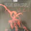 The Offspring &ndash; Supercharged - фото 2