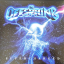 The Offspring &ndash; Supercharged - фото 1
