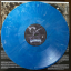 The Offspring – Supercharged - фото 3 The Offspring – Supercharged - фото 3