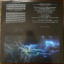 The Offspring – Supercharged - фото 6 The Offspring – Supercharged - фото 6