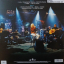 The Cranberries – MTV Unplugged - фото 2 The Cranberries – MTV Unplugged - фото 2