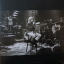 The Cranberries – MTV Unplugged - фото 5 The Cranberries – MTV Unplugged - фото 5