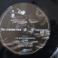 The Cranberries – MTV Unplugged - фото 7 The Cranberries – MTV Unplugged - фото 7