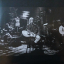 The Cranberries – MTV Unplugged - фото 4 The Cranberries – MTV Unplugged - фото 4