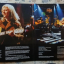 The Cranberries – MTV Unplugged - фото 3 The Cranberries – MTV Unplugged - фото 3