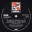 Echo & The Bunnymen – The John Peel Sessions 1979-1983 - фото 6 Echo & The Bunnymen – The John Peel Sessions 1979-1983 - фото 6